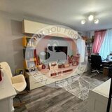 Crangasi | Apartament 3 Camere | Decomandat | 72mp | B11516